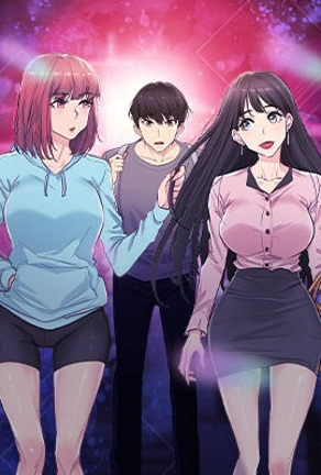 漫蛙漫画免费阅读新番上线